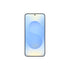 Samsung Clear Case - Samsung Galaxy S25+ - Clear