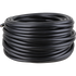 ELPAR - W516 - Electric Cable