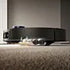 Dreame X60 Ultra Complete Robot Vacuum Cleaner - RLX87DE-1
