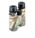 Yuko Camo binoculars