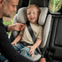 Nuna AACE™ LX Booster Car Seat