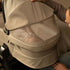 Nuna MIXX™ Next Carry Cots