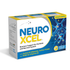 AnaStellar NeuroXCEL | Active Brain & Nerve Nourishment | 30 Tablets