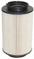 Fuel Filter for Audi A3 / S3 & Volkswagen Caddy III Box Body/MPV & more - 110056