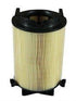 Air Filter for Volkswagen Caddy III Box Body/MPV & Volkswagen Golf V & more - 110057