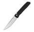 Böker Auto Urban Trapper NXT Magnacut 110079