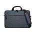 Port Designs Belize 13.3" Toploading Case
