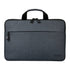 Port Designs Belize 15.6 inch Toploading Notebook Case