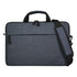 Port Designs Belize 15.6 inch Toploading Notebook Case