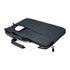 Port Designs Belize 15.6 inch Toploading Notebook Case