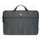 Port Designs BELIZE ERGOVIEW Slim Laptop Case 15.6/16"