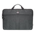Port Designs BELIZE ERGOVIEW Slim Laptop Case 15.6/16"