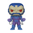 Funko Pop! Marvel Animation: X-Man 97 - Apocalypse