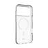 UAG Scout MagSafe Case - iPhone 17 Pro Max - Clear