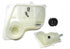 Expansion Tank With Cap for Audi A4 B5 - 110370
