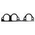 Gasket Intake Manifold VW Polo 9N 02-09 1.4 TDI