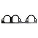 Gasket Intake Manifold VW Polo 9N 02-09 1.4 TDI