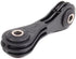 Front Stabiliser Link for Volkswagen Golf IV & Volkswagen Jetta IV - 110735