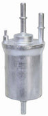 Fuel Filter for Audi A1 / S1 & Volkswagen Polo III & more - 110898
