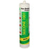 Den Braven, Silicone 1001 Universal, White, 280ml