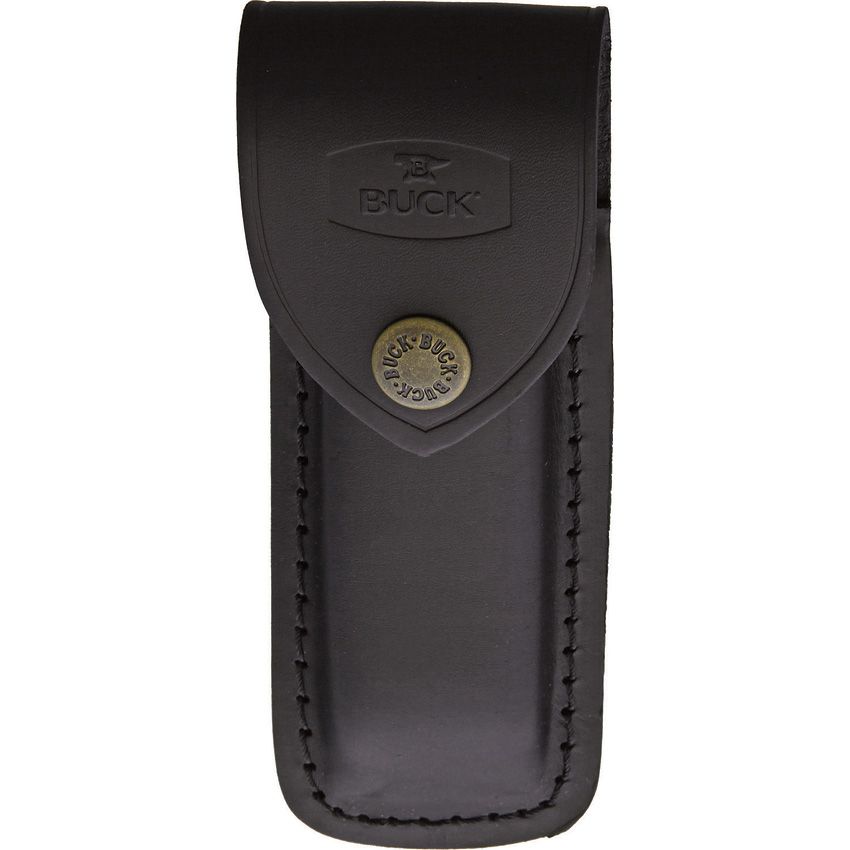 Buck Folding Hunter 110BRS-B