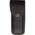 Buck Folding Hunter 110BRS-B