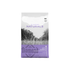 Diamond Naturals Kitten Dry Food Chicken & Rice