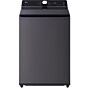 LG 23kg Top Loader Washing Machine - T23X2EHHSTX