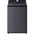 LG 23kg Top Loader Washing Machine - T23X2EHHSTX