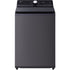 LG 23kg Top Loader Washing Machine - T23X2EHHSTX