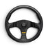 Momo Steering Wheel Team 280mm