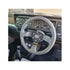 Momo Team Team Sport Steering Wheel (300mm)