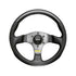 Momo Team Team Sport Steering Wheel (300mm)