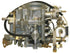 Carburettor (Keihin) for Volkswagen Golf & Volkswagen Jetta - 111078