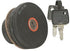 Fuel Tank Cap (Lockable) for Volkswagen Beetle - 111112