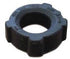 Inner Left Springplate Outer,rh Bush for Volkswagen Beetle - 111173