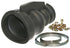 Axle Boot Kit for Volkswagen Beetle - 111178