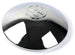 Hub Cap Chrome for Volkswagen Beetle - 111183