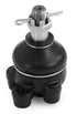 Hyundai H-100 Front Ball Joint