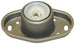 Gear Shift Base Plate for Volkswagen Citi Golf & Volkswagen Golf I - 111231