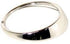 Headlight Rim Plastic Chrome for Volkswagen Beetle - 111326