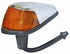 Indicator Lamp for Volkswagen Beetle - 111340