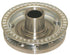 Front Wheel Hub (36 Spline ABS) for Volkswagen Golf IV & Volkswagen Jetta IV - 111355