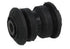 Front Control Arm Bush for Mercedes-Benz Sprinter 3,5-t Van & Volkswagen Crafter 30-50 Van - 111369