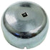 Front Left Wheel Hub Grease Cap for Volkswagen Beetle - 111429