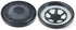 Gearbox Cap VW T6,Tiguan,Audi Q3 111451Hp