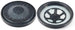 Gearbox Cap VW T6,Tiguan,Audi Q3 111451Hp