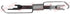 Brake Adjuster Left Isuzu KB250 KB300 GWM Steed (11153006R-1L)