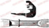 Brake Adjuster RIGHT Toyota Avanza (11153010-1R)