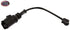 Front Brake Pad Wear Sensor for Volkswagen Golf VII & Volkswagen Tiguan - 111584